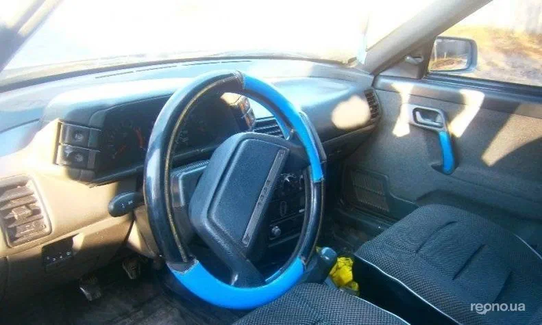 Lada (ВАЗ) 2110 2005 - 4