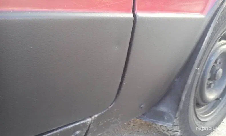 Lada (ВАЗ) 2101 1979 - 0