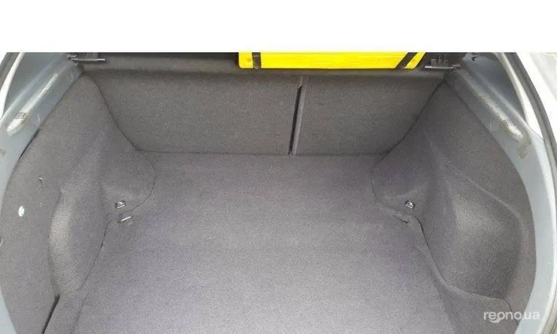 Nissan Primera 2006 - 0