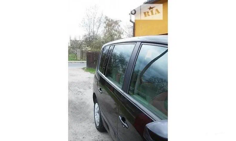 Renault Espace 2005 - 0