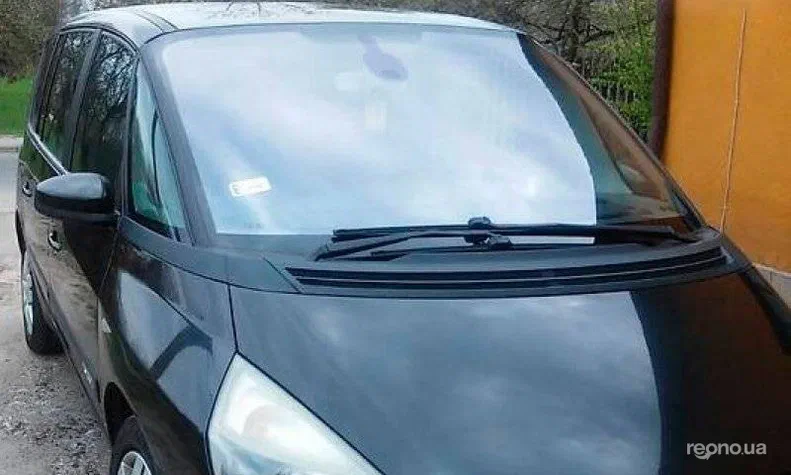 Renault Espace 2005 - 5