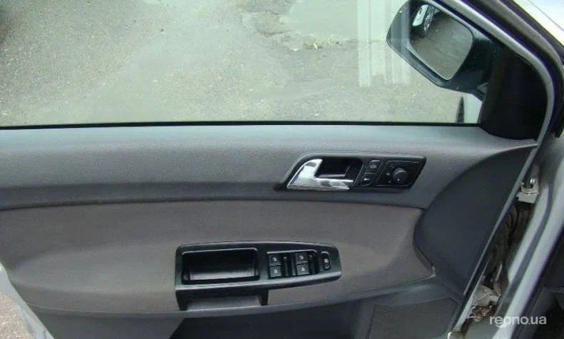 Volkswagen Polo 2003 - 0