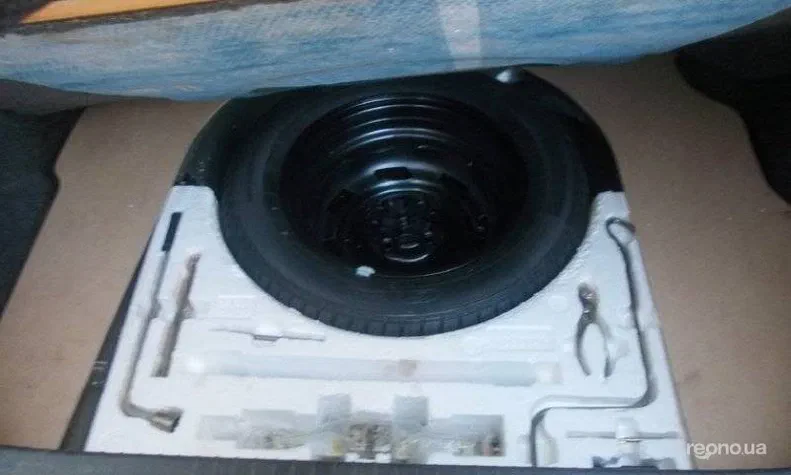 Geely CK (Otaka) 2013 - 5