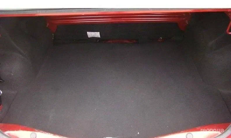 Renault Logan 2013 - 0