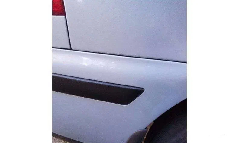 Volkswagen Sharan 2002 - 0