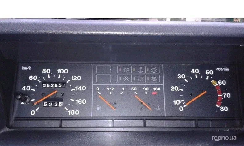 Lada (ВАЗ) 21099 2006 - 6