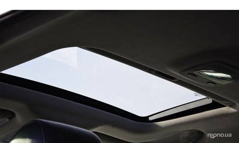 Hyundai Tucson 2006 - 12