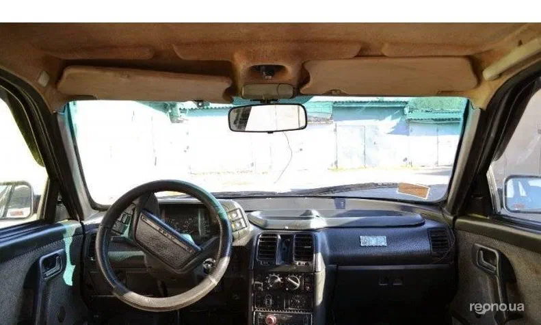 Lada (ВАЗ) 2110 2000 - 6