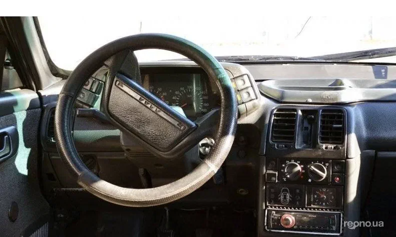 Lada (ВАЗ) 2110 2000 - 5