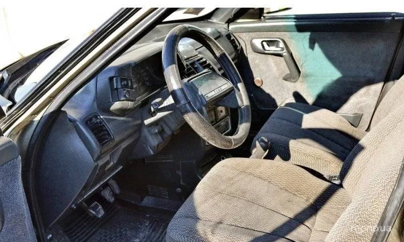 Lada (ВАЗ) 2110 2000 - 7