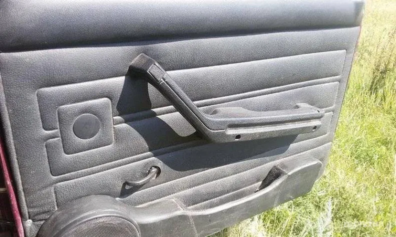 Lada (ВАЗ) 2107 2004 - 4