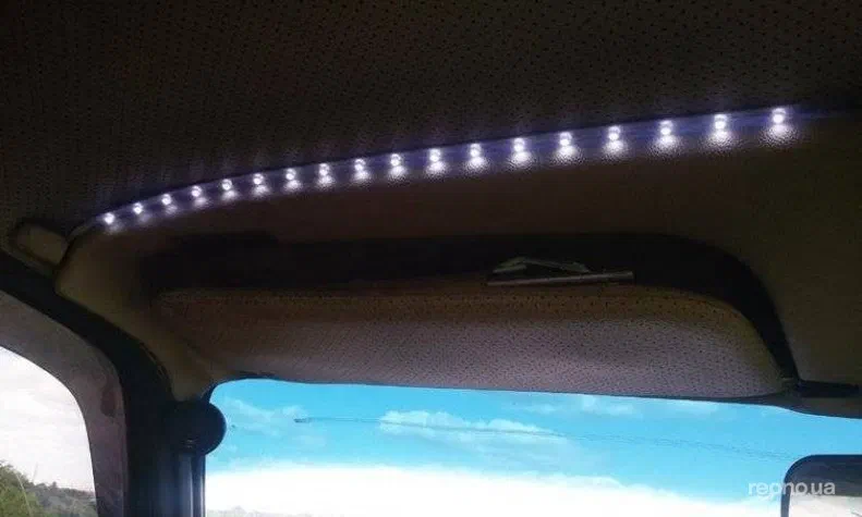 Lada (ВАЗ) 2107 2004 - 7