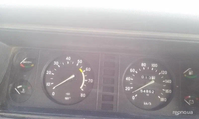 Lada (ВАЗ) 2107 2004 - 3