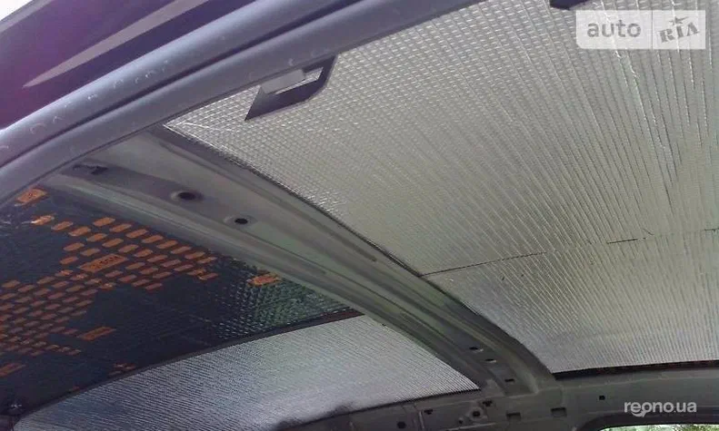 Volkswagen Polo 2012 - 3