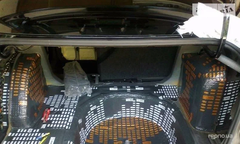 Volkswagen Polo 2012 - 4