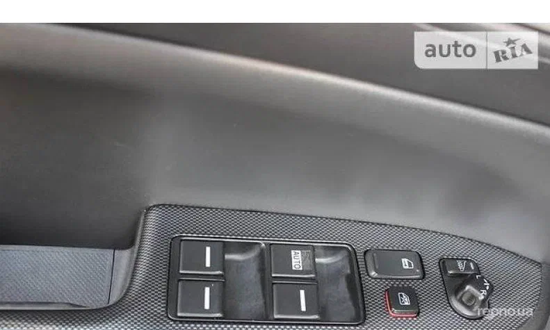 Honda Accord 2003 - 0