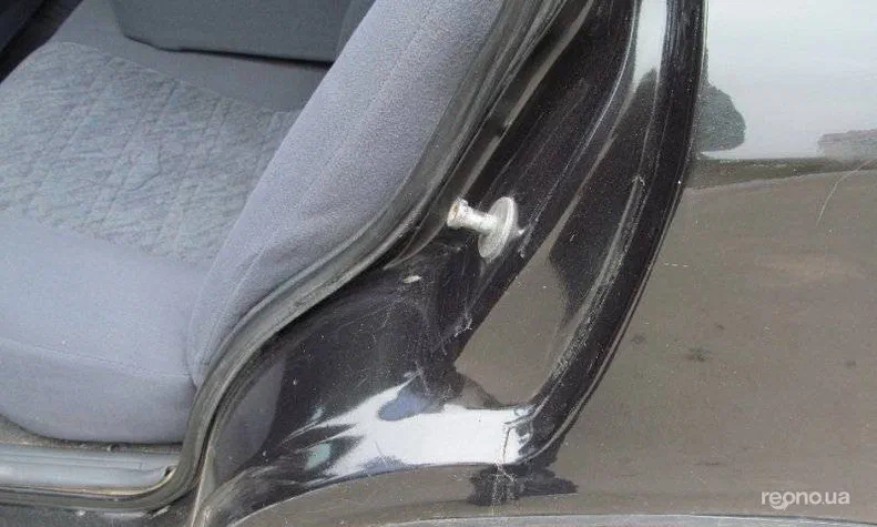 Daewoo Espero 1997 - 0