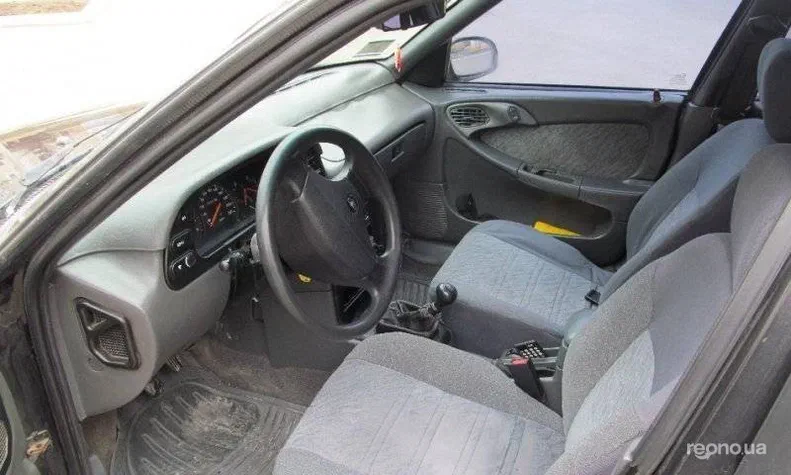 Daewoo Espero 1997 - 3