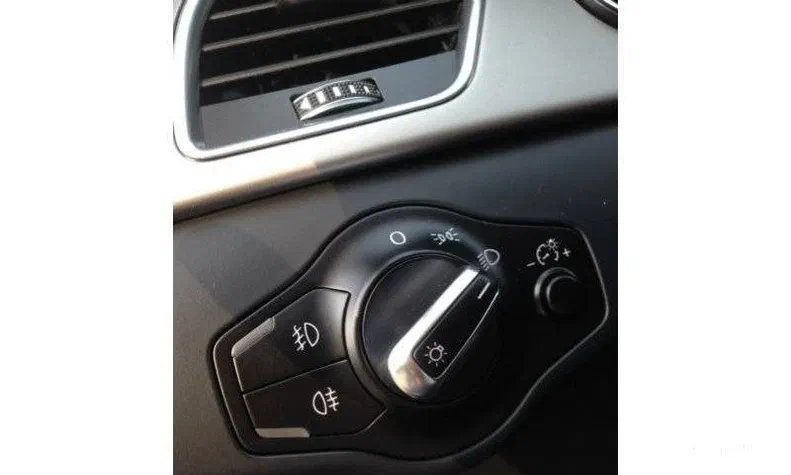 Audi A4 2012 - 10