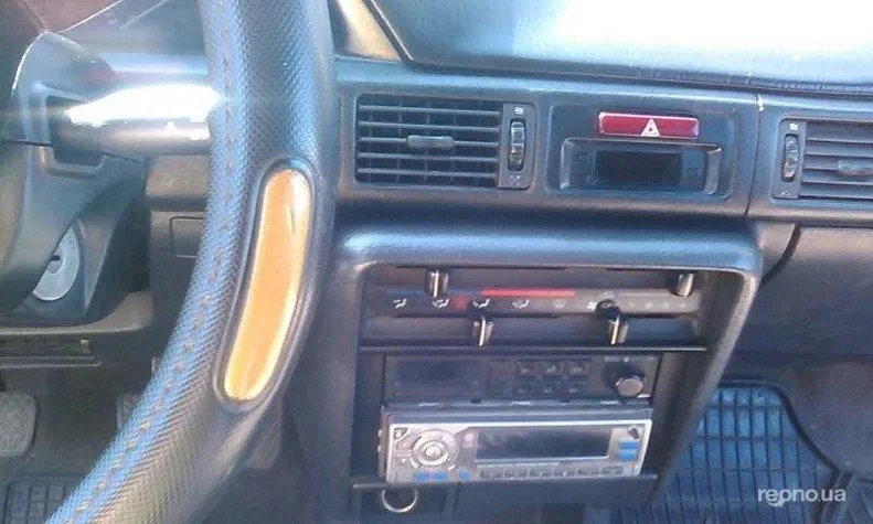 BMW 3 серія 1993 - 4