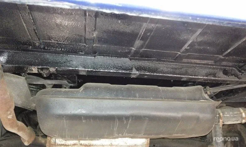 ЗАЗ 1103 «Славута» 2004 - 0