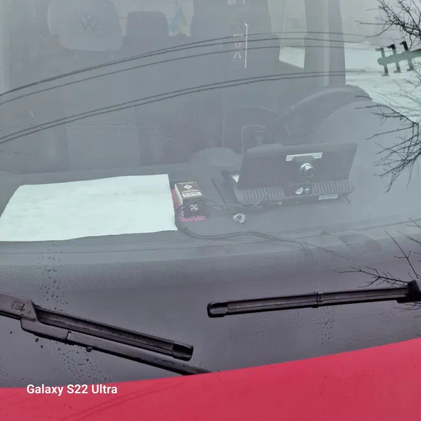 Volkswagen Caddy 2011 - 7