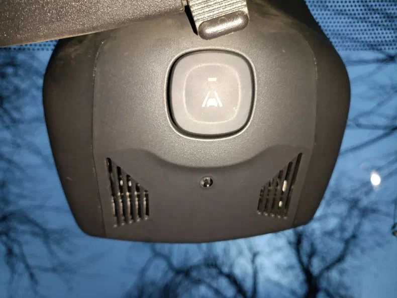 Renault Megane 2012 - 13