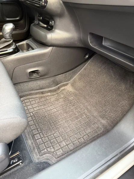 Citroen C4 Cactus 2020 - 38