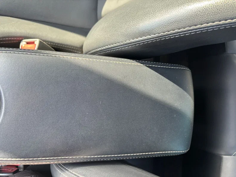 Toyota Prius 2014 - 20