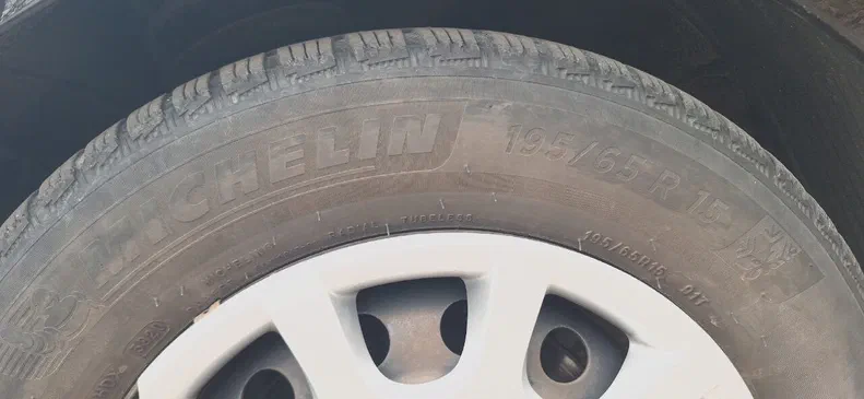 Hyundai i30 2014 - 5