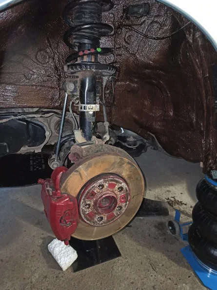 Skoda Fabia 2011 - 20