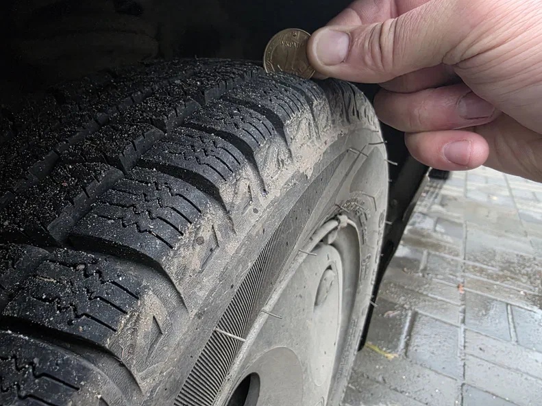 ЗАЗ 1103 «Славута» 2002 - 9