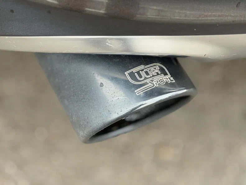 Audi A6 allroad 2012 - 21