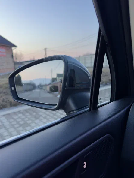 Volkswagen Tiguan 2020 - 18