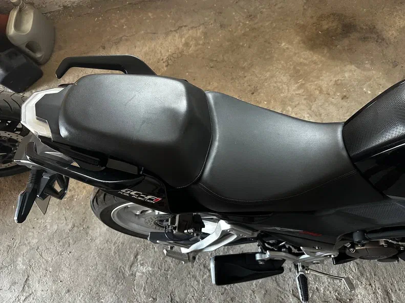 Lifan LF50Q-2 2019