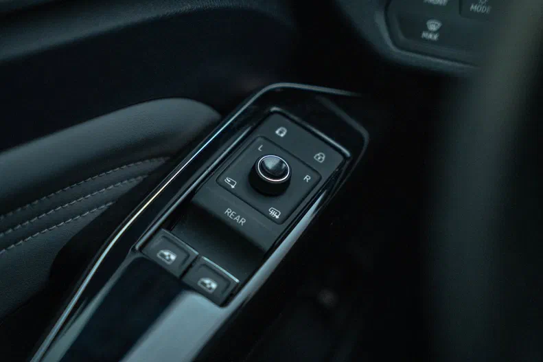 Volkswagen ID.4 2023 - 13