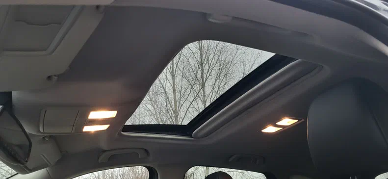 Mazda CX-5 2023 - 19