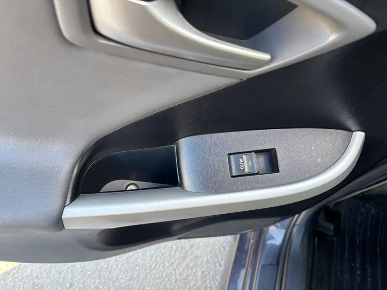 Toyota Prius 2014 - 21