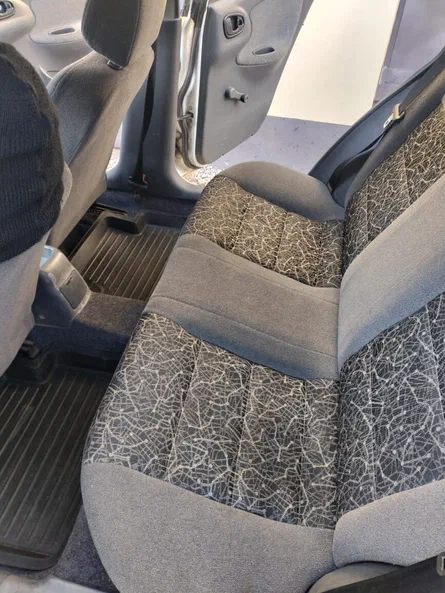 ЗАЗ Lanos 2007 - 5