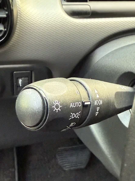 Citroen C4 Cactus 2020 - 14