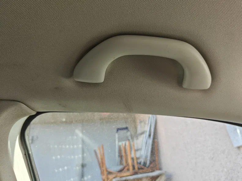 Volkswagen Golf 2012 - 9