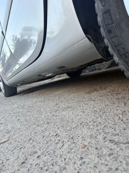 Renault Clio 2009 - 15