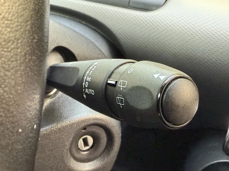 Citroen C4 Cactus 2020 - 12