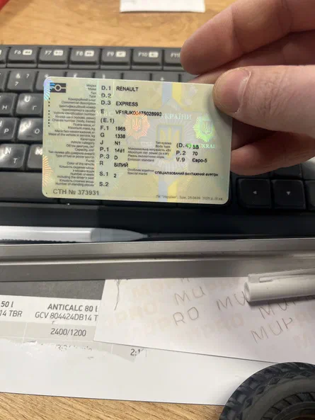 Hyundai Elantra 2018 - 8