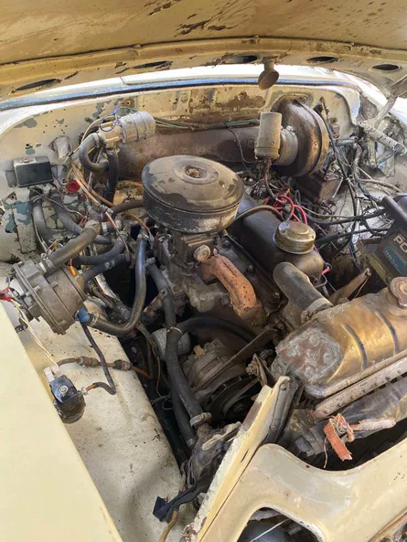 Lada (ВАЗ) 2110 1995