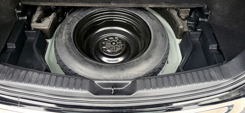 Mazda CX-5 2022 - 29