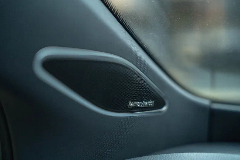 Volkswagen ID.4 2023 - 12