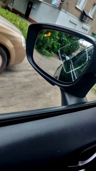 Mazda CX-5 2015 - 15