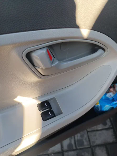 Kia Morning 2014 - 6