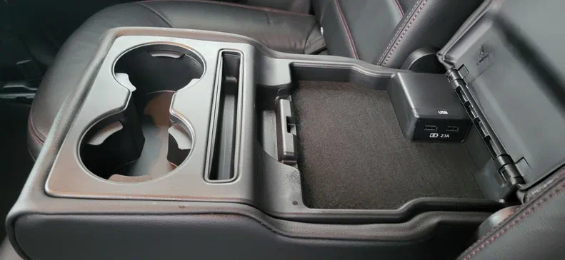 Mazda CX-5 2023 - 25